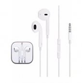 Earphone 120Cm Kablolu Stereo Kulaklık - 4