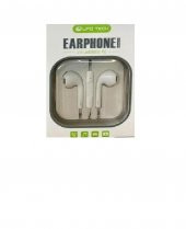 Earphone 120Cm Kablolu Stereo Kulaklık - 5