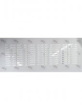 DIJITSU 65DS8800, K650WDF A2 4708-K65WDF-A2113N31 TYPEB, K650WDF A2 4708-K65WDF-A2113N31 - 1
