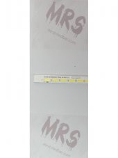 PHILIPS 55PFL5507, PHILIPS 55PFL5527, PHILIPS 55PFL5537,  LJ64-03479A, LJ07-00997A, SLED 2012SGS55 7030L 80 - 3
