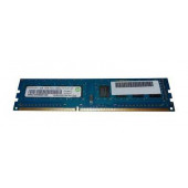 Ramaxel RMR5030EF68F9W-1600 4 GB DDR3 1333 MHz CL11 masaüstü ram bellek 2.el yenilenmiş - 1