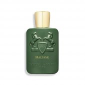 Parfums De Marly Haltane Unisex Parfüm EDP 125 ML - 1