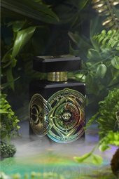 Initio Oud For Happiness Unisex Parfüm EDP 90 ML - 3