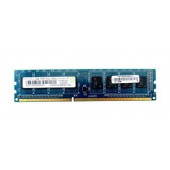RMR5030ME68F9F-1600 Ramaxel 4GB PC3-12800 DDR3-1600MHz CL11 240  1.35V Low MASAÜSTÜ RAM 2.EL - 1