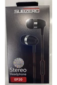 Subzero Süper Bass Kulaklık - 2