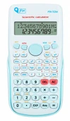 Pin 112M Fonksiyonel Bilimsel Hesap Makinesi Mavi thumbnail 1