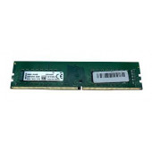 Kingston ValueRAM 8GB 2133MHz DDR4  KVR21N15D8/8 masaüstü ram bellek - 1
