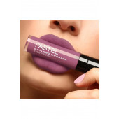 Daylong Lipcolor Kissproof 29 Likit Ruj - 1