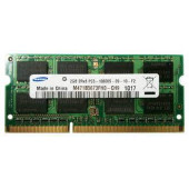 Samsung M471B5673FH0-CH9 2GB DDR3 10600u 1333 MHz PC3 Notebook Ram SK - 1