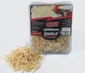 Karaca Kesme Erişte 500 Gr - 1