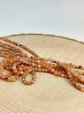 Güneş Taşı Dizi 3mm thumbnail 1