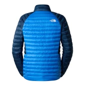 The North Face BETTAFORCA LT DOWN K. TÜYÜ Erkek Ceket NF0A7Z8GOFX1 thumbnail 2