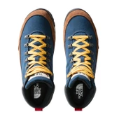 The North Face Erkek BACK-TO-BERKELEY IV TEXTILE SU GEÇİRMEZ BOT NF0A8177OIE1 - 4