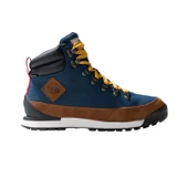 The North Face Erkek BACK-TO-BERKELEY IV TEXTILE SU GEÇİRMEZ BOT NF0A8177OIE1 - 1