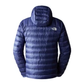 The North Face M SUMMIT BREITHORN Erkek Ceket NF0A7UT8I0D1 thumbnail 2