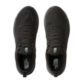 The North Face M VECTIV EXPLORIS 2 FUTURELIGHT LTHR Erkek Ayakkabı NF0A7W4ZNY71 - 4