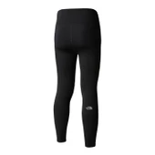 The North Face W WINTER WARM ESSENTIAL LEGGING Kadın Pantolon NF0A82XEJK31 thumbnail 2