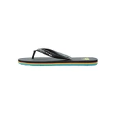 Quiksilver MOLOKAI CORE Erkek Terlik  AQYL101325-QK.KVJ2 thumbnail 2