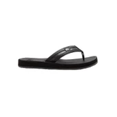 Quiksilver CARVER SQUISH Erkek Terlik AQYL100886-QK.KVJ3 - 2