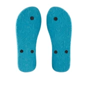 Quiksilver MOLOKAI CORE Erkek Terlik  AQYL101325-QK.KVJ2 thumbnail 5