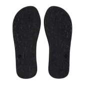 Quiksilver MOLOKAI WORDBLOCK Erkek Ayakkabı AQYL101287-QK.XKKN - 5