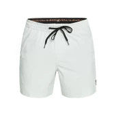 Quiksilver SURFSILK 16 M JAMV Erkek Deniz Şortu EQYJV03993-SFV0 thumbnail 1