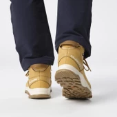 Salomon OUTCHILL Su geçirmez CSWP Kadın Bot L47328200 thumbnail 6