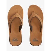 Quiksilver CARVER NUBUCK M SNDL Erkek Ayakkabı AQYL100623-QK.TKD6 - 4