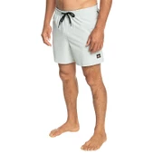 Quiksilver SURFSILK 16 M JAMV Erkek Deniz Şortu EQYJV03993-SFV0 thumbnail 3