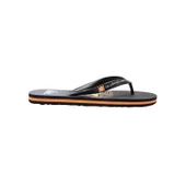 Quiksilver MOLOKAI WORDBLOCK Erkek Ayakkabı AQYL101287-QK.XKKN - 2