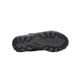 Merrell   ALVERSTONE 2 GTX  Kadın Ayakkabı J037546 - 5