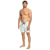 Quiksilver SURFSILK 16 M JAMV Erkek Deniz Şortu EQYJV03993-SFV0 thumbnail 5