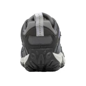 Merrell   ALVERSTONE 2 GTX  Kadın Ayakkabı J037546 - 6