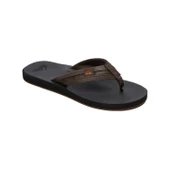 Quiksilver Carver Squish Erkek Terlik AQYL100886-QK.XCKC thumbnail 1