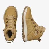 Salomon OUTCHILL Su geçirmez CSWP Kadın Bot L47328200 thumbnail 2