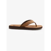 Quiksilver CARVER NUBUCK M SNDL Erkek Ayakkabı AQYL100623-QK.TKD6 - 2