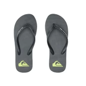 Quiksilver MOLOKAI CORE Erkek Terlik  AQYL101325-QK.KVJ2 thumbnail 4