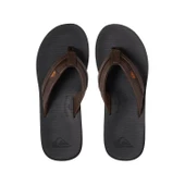 Quiksilver Carver Squish Erkek Terlik AQYL100886-QK.XCKC thumbnail 3