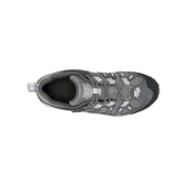 Merrell   ALVERSTONE 2 GTX  Kadın Ayakkabı J037546 - 4