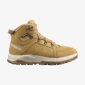 Salomon OUTCHILL Su geçirmez CSWP Kadın Bot L47328200 thumbnail 1