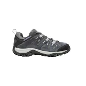Merrell   ALVERSTONE 2 GTX  Kadın Ayakkabı J037546 - 1