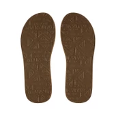 Quiksilver Carver Squish Erkek Terlik AQYL100886-QK.XCKC thumbnail 4