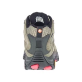 Merrell MOAB 3 MID GTX Erkek Bıot J035791 - 4