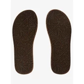 Quiksilver CARVER NUBUCK M SNDL Erkek Ayakkabı AQYL100623-QK.TKD6 - 5