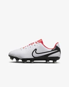 Nike Jr. Tiempo Legend 10 Club Çocuk Kramponu(DAR KALIP) - 1