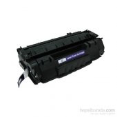 Hp Laserjet P2015dn Toner  Muadil Yazıcı Kartuş - 1