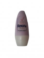Rexona Roll-On Bayan Nutritive Vitamin Complex 50ml - 1