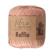 Fibra Natura Raffia 116-24 - 1