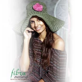 Fibra Natura Raffia 116-22 thumbnail 4