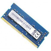 RAMAXEL rmsa3260md78haf-2666 8gb 1rx8 pc4-2666v-sa1-11 NOTEBOOK RAM SK - 1